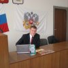 24 сентября 2007 года Авторская встреча г. Тимашевск Инспекция министерства по налогам и сборам РФ